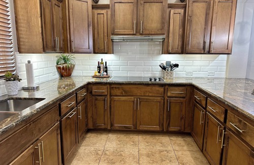 Encanterra House | Fully Furnished 2BR in Encanterra, Pets Friendly, Resort Amenities, 3 month min
