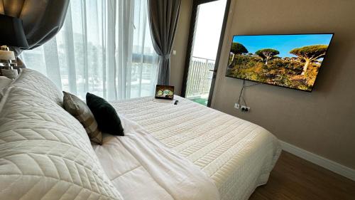 Dubai Villa | Fully Furnished Villa Riad Marrakech