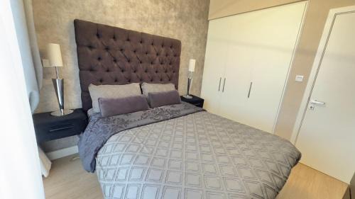 Dubai Villa | Fully Furnished Villa Riad Marrakech