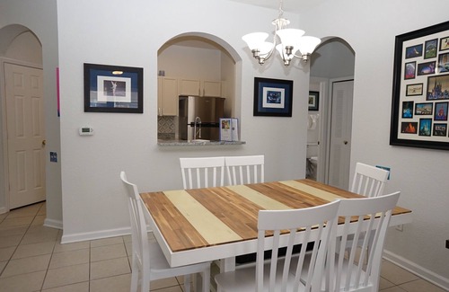 Windsor Hills Condo | FULLY REMODELED! Windsor Hills 402! A Must See, 2 Bedroom Condo!