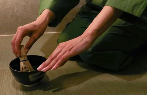 Matsue Shinjiko Onsen Hotel | FUMAI sauna &INN-遠赤外線サウナ-松江の歴史と文化と共に過ごすsmart hotel