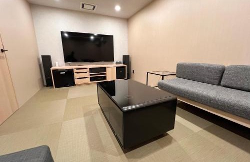 Matsue Shinjiko Onsen Hotel | FUMAI sauna &INN-遠赤外線サウナ-松江の歴史と文化と共に過ごすsmart hotel