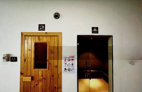 Masai Apartment | Fun-Filled Condo Midas Seri Alam