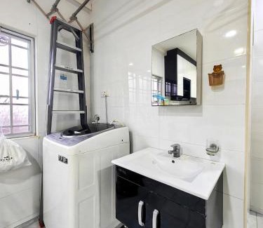 Tangkak House | Fun Fun Stay Tangkak by GX Homestay