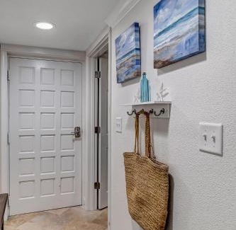 Sawgrass House | Fun in the Sun