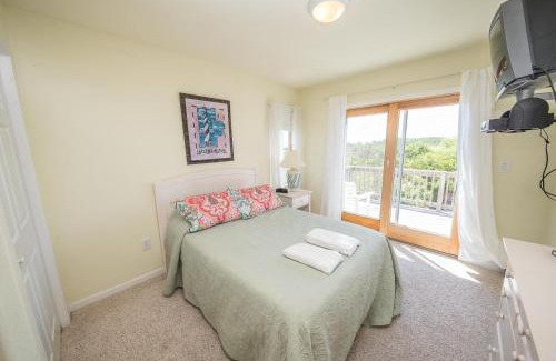 South Nags Head House | Funtiki