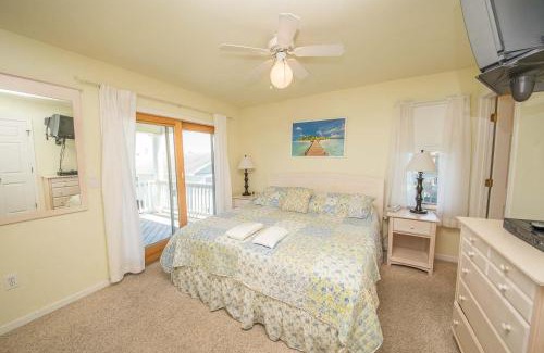 South Nags Head House | Funtiki