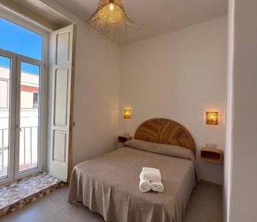 Procida House | Fuorimare Dimora Storica