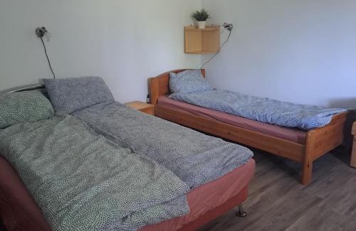 Fulop House | Furó Vendégház