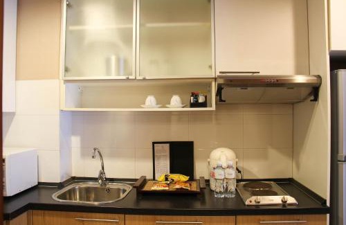 Silom Hotel | FuramaXclusive Sathorn, Bangkok