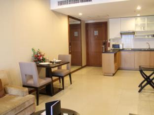 Silom Hotel | FuramaXclusive Sathorn, Bangkok
