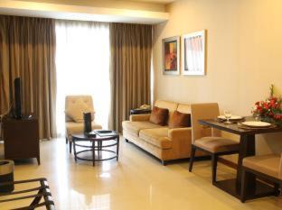 Silom Hotel | FuramaXclusive Sathorn, Bangkok