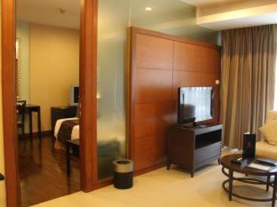 Silom Hotel | FuramaXclusive Sathorn, Bangkok