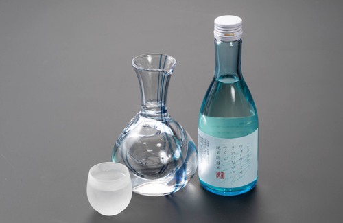 Kaiyo-cho Hotel | Fureai no Yado Yu-yu NASA