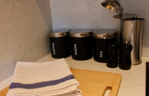 Redhill Apartment | Furness House by Stay Shoal