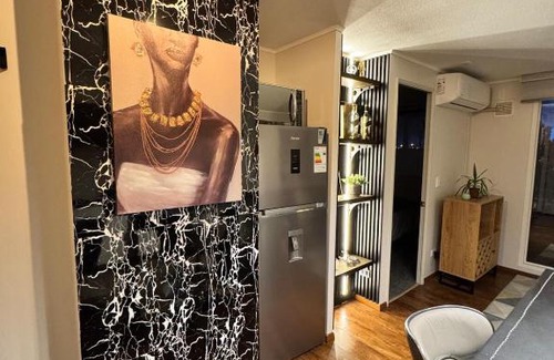 Puerto Montt Apartment | Furnished apartment Puerto Montt