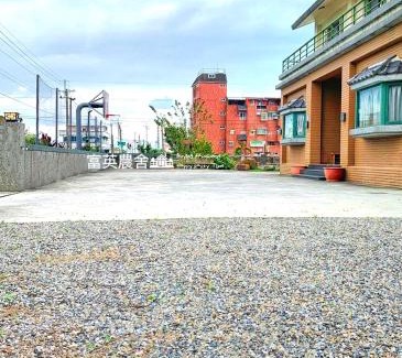 Dongshan House | Fuying Farmhouse