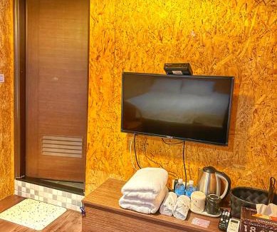 Dongshan House | Fuying Farmhouse