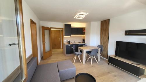 Sonthofen Apartment | FW2-Allgäu