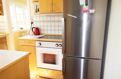 Martofte House | FY339 Martofte - Fynshovedvej 786