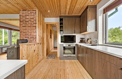 Martofte House | FY343 Martofte - Fynshovedvej 760