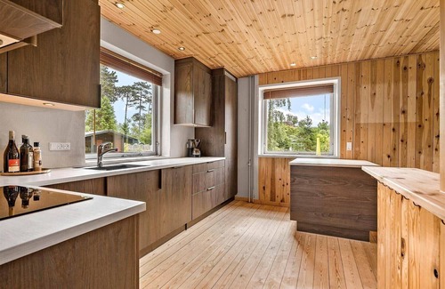 Martofte House | FY343 Martofte - Fynshovedvej 760