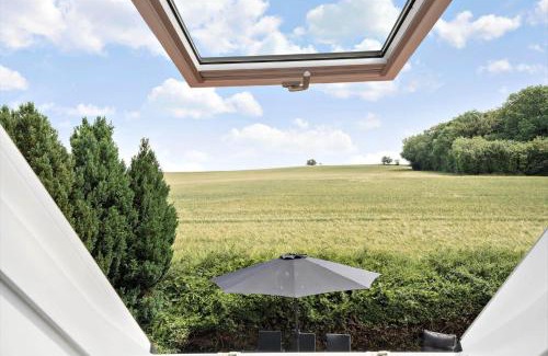 Dalby House | FY344-Dalby-Fynshovedvej-344