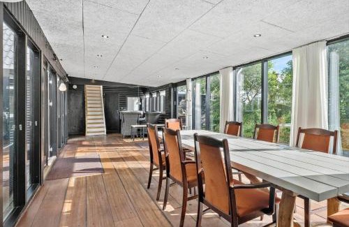 Frørup House | FY357-Frorup-Kystvej-7