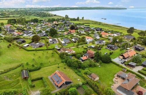 Middelfart House | FY394-Asperup-Kildevangsvej-19