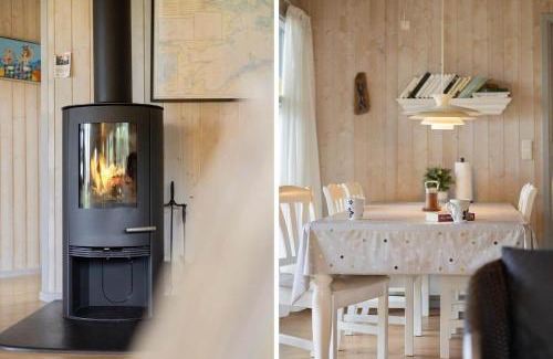 Middelfart House | FY394-Asperup-Kildevangsvej-19