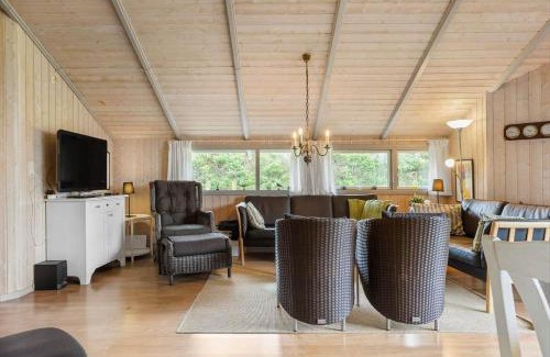 Middelfart House | FY394-Asperup-Kildevangsvej-19