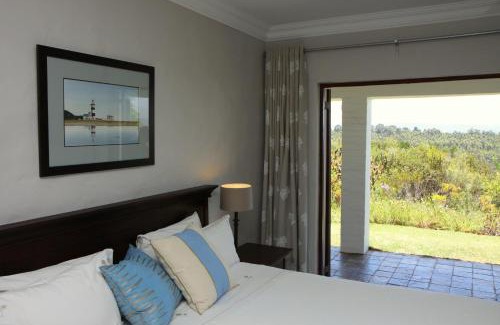 Buffalo Hills Game Reserve House | Fynbos Ridge Country House & Cottages