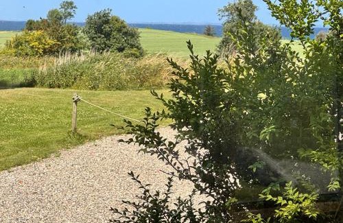 Asserballeskov House | Fynshav