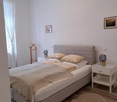 Koszeg Apartment | Gábriel Apartman 2