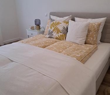 Koszeg Apartment | Gábriel Apartman 2