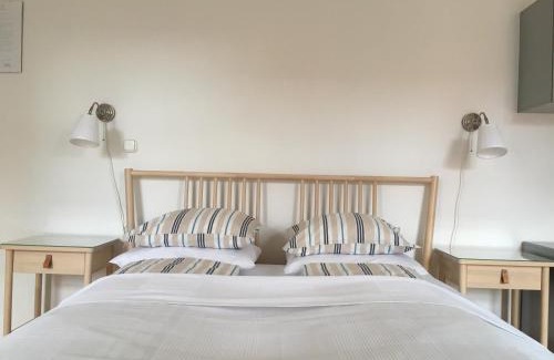 Koszeg Apartment | Gábriel Apartman