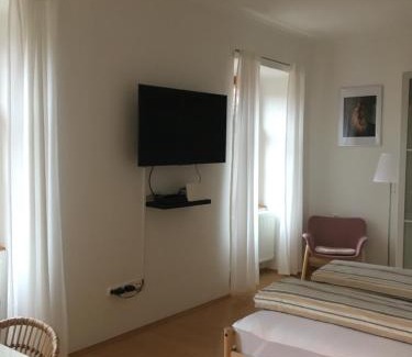 Koszeg Apartment | Gábriel Apartman