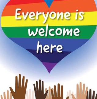 Bad Bentheim Apartment | Gästeapartment auf einem Bauernhof