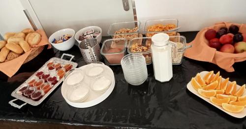 Lindenschulviertel Hotel | Gästehaus abz Stuttgart