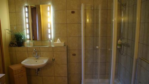 Lueneburg House | Gästehaus am Wasserturm