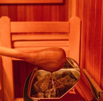 Neubulach Apartment | Gästehaus auf tollem Anwesen