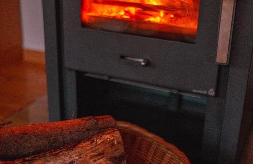 Neubulach Apartment | Gästehaus auf tollem Anwesen