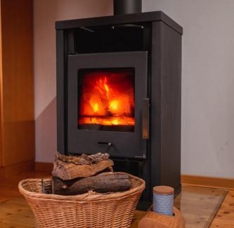 Neubulach Apartment | Gästehaus auf tollem Anwesen