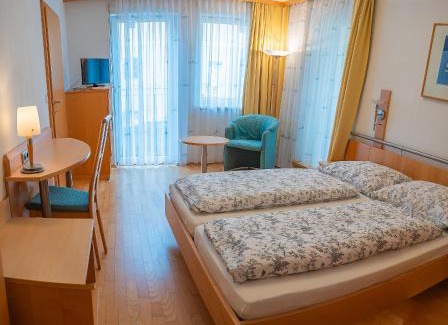 Eisenerz Bed & Breakfast | Gästehaus Eisenerz