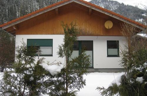 Steeg House | Gästehaus Kerber