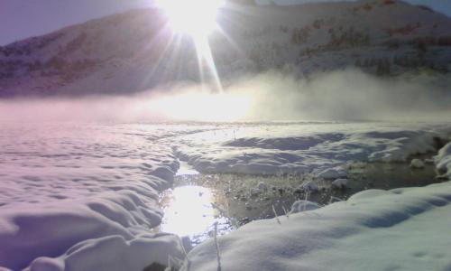 Steeg House | Gästehaus Kerber