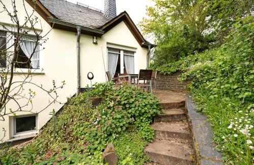 Maring-Noviand Apartment | Gästehaus Mühlenhof - Dornfelder