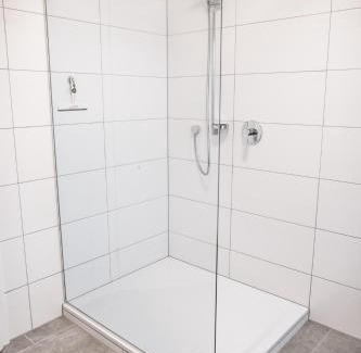 Westenholz Bed & Breakfast | Gästehaus Meiwes