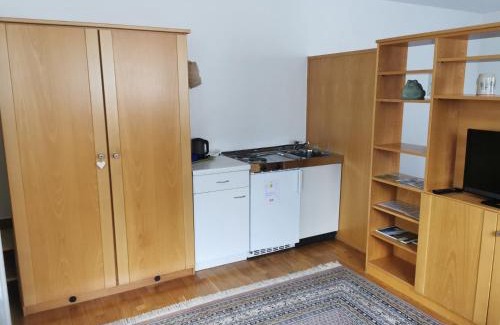 Beuron Apartment | Gästehaus Schönwälder