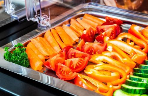 Rathaus House | Gästehaus Sophienstraße